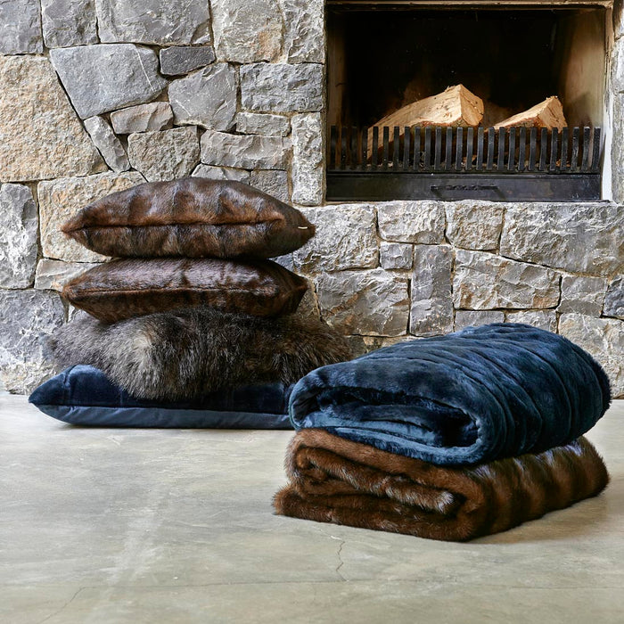 8594ed47-c27b-4f62-a152-b0d61872c7df-afbeelding5.jpg (3234542) 