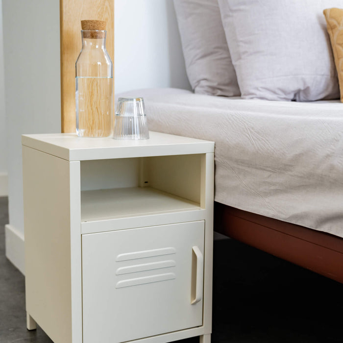 0c79a703-4e82-4e82-9fe5-eb972c520099-sfeerbeeld.jpg (3235236) 