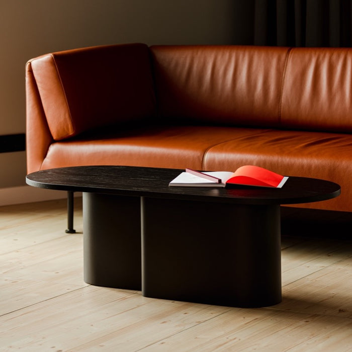 309712-x1.jpg (3235961) 