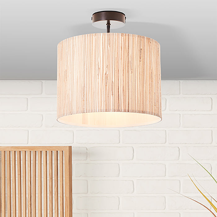 310712-x01.jpg (3235964) 