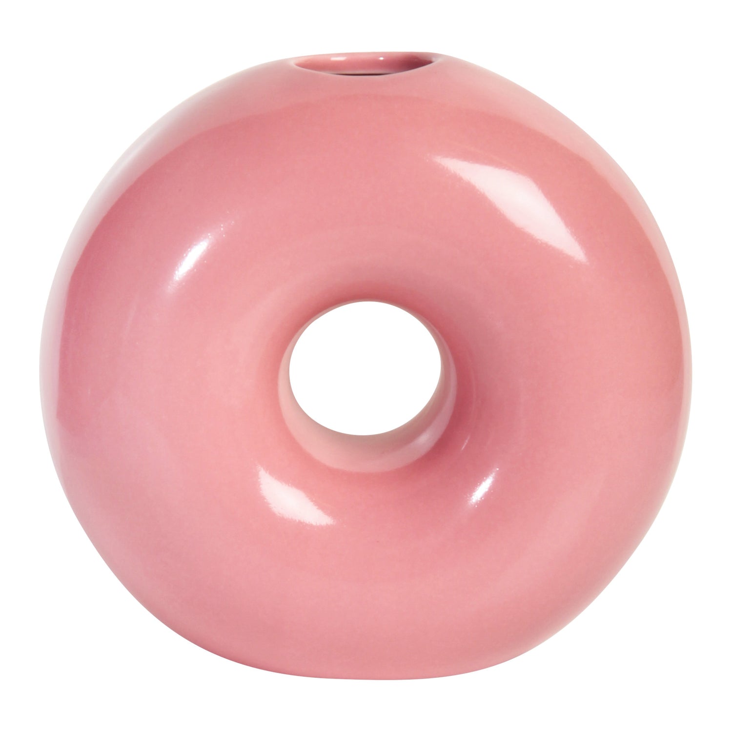 312712-x00.jpg (3235974) 