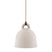 Normann Copenhagen Bell Hanglamp Ø 35 cm