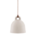 Normann Copenhagen Bell Hanglamp Ø 35 cm