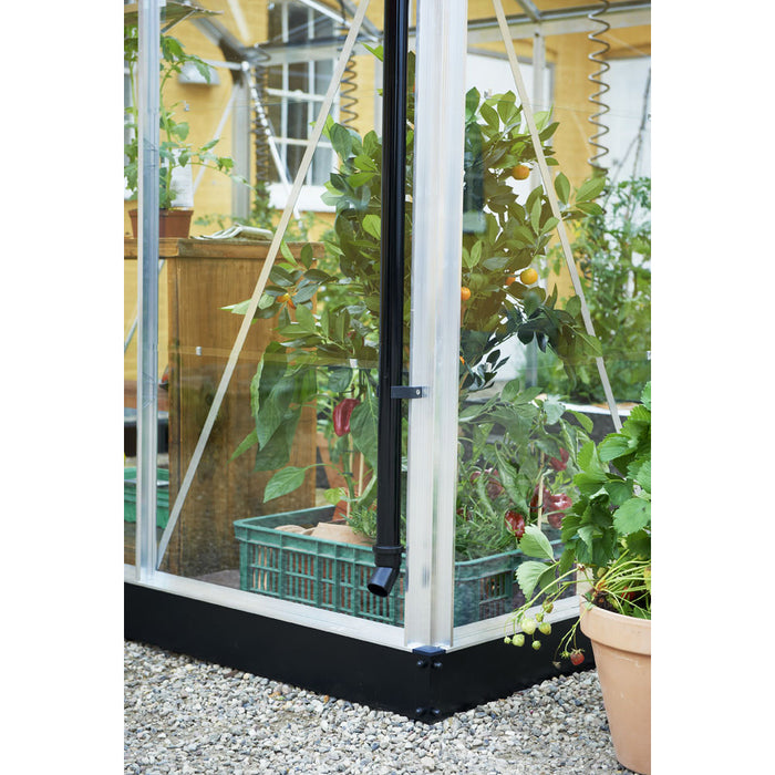 Royal Well Fundering Compact 82