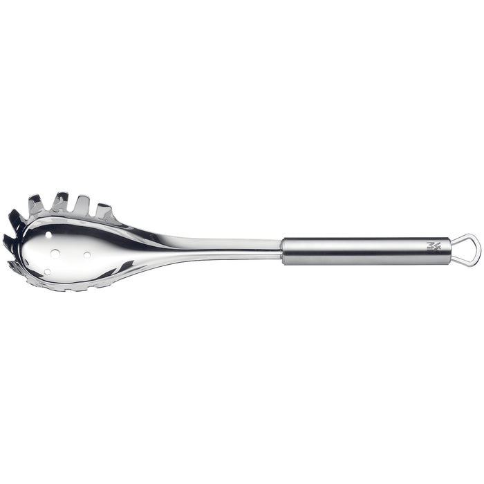 WMF Profi Plus Pastalepel