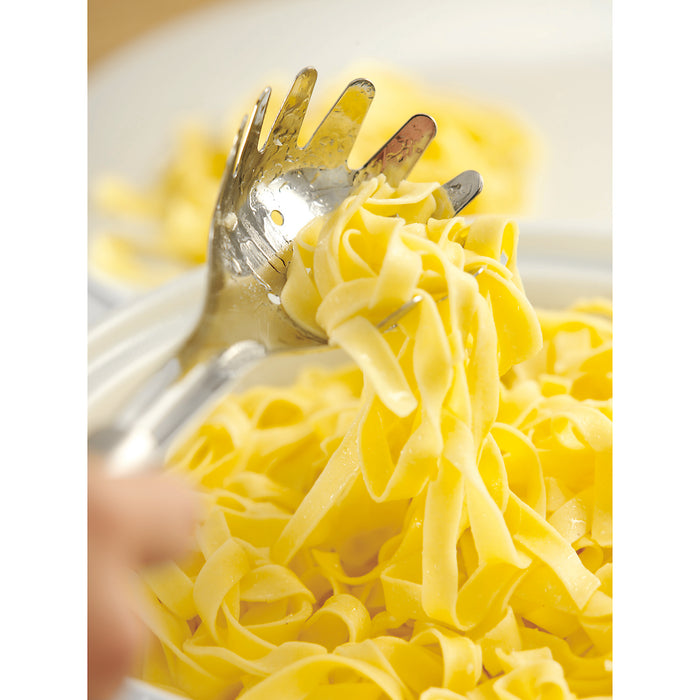 WMF Profi Plus Pastalepel