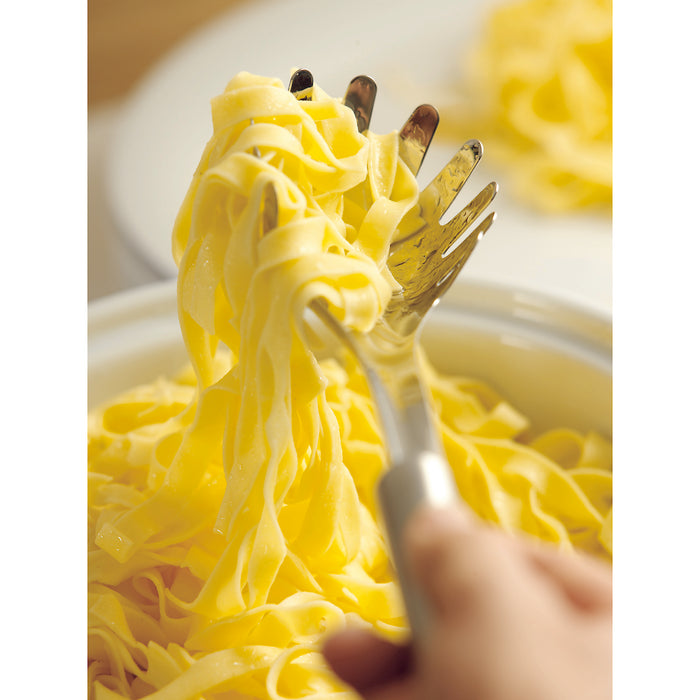 WMF Profi Plus Pastalepel