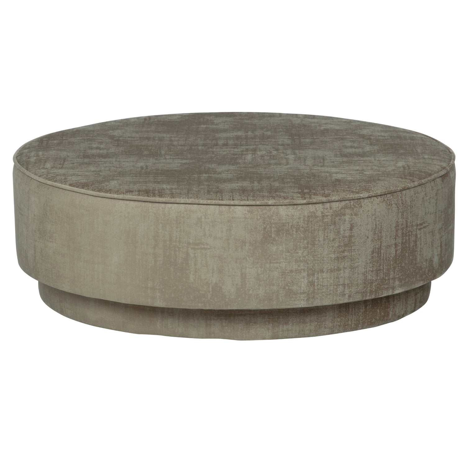 277713-x0.jpg (3236238) 