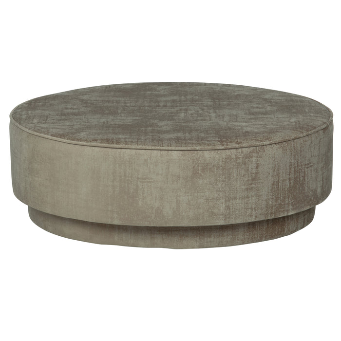 277713-x0.jpg (3236238) 