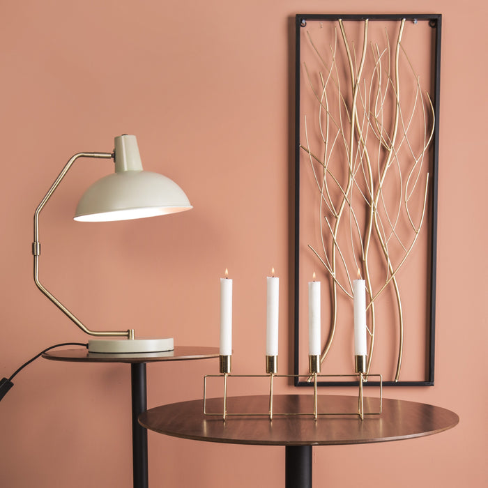 Leitmotiv Grand Tafellamp