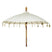 Outdoor living by Decoris Parasol - Ø 200 cm