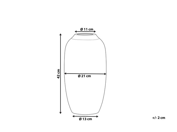 0e7a6f57-b7d9-4895-8df8-e64fc360dd66-afbeelding5.jpg (3236783) 