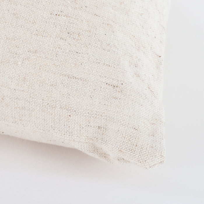 54e63393-1a38-49e4-81e3-a34a720a805e-afbeelding3.jpg (3237270) 