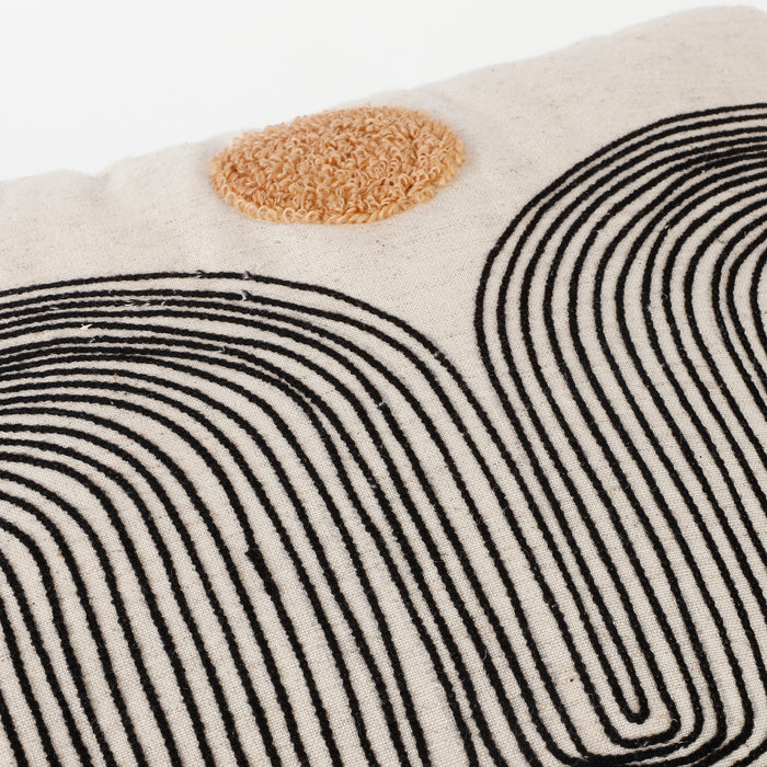 54e63393-1a38-49e4-81e3-a34a720a805e-afbeelding5.jpg (3237272) 