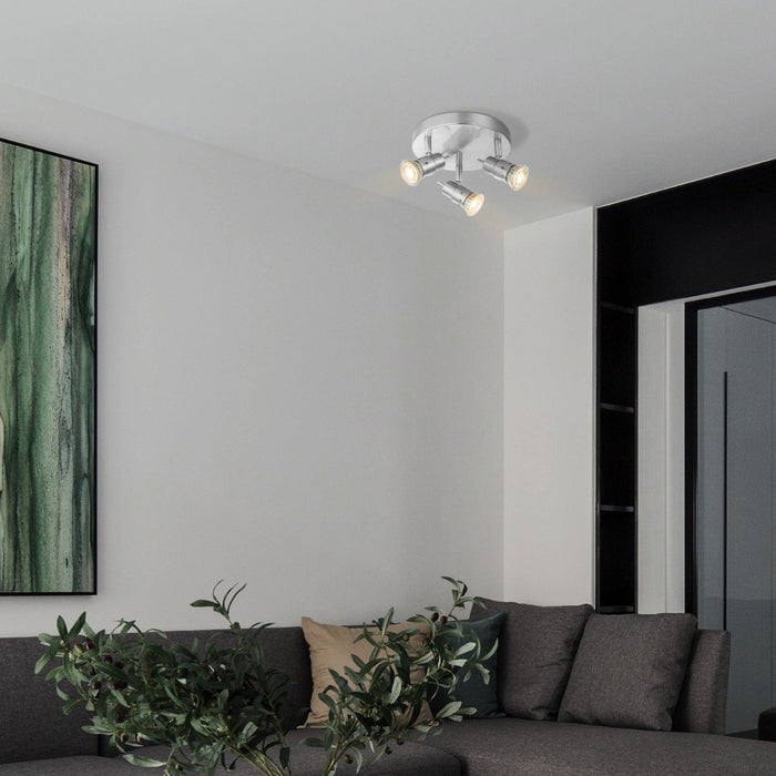 1a3157e5-8193-466a-a916-6be2d44492c5-afbeelding10.jpg (3237766) 