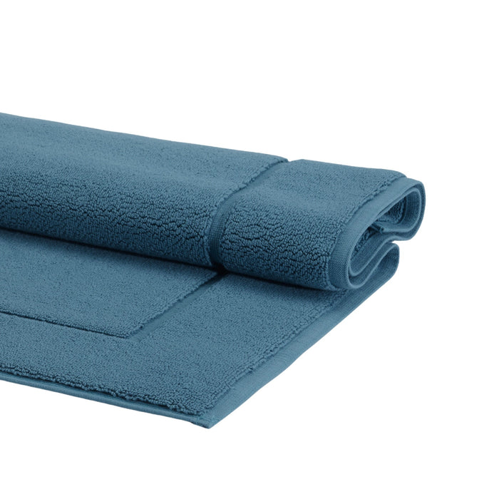 b99497f9-9e46-44a6-bc17-10ed249eaac2-sfeerbeeld.jpg (3237866) 