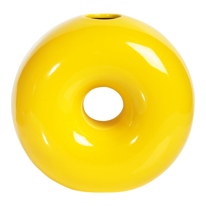 312713-x00.jpg (3238719) 