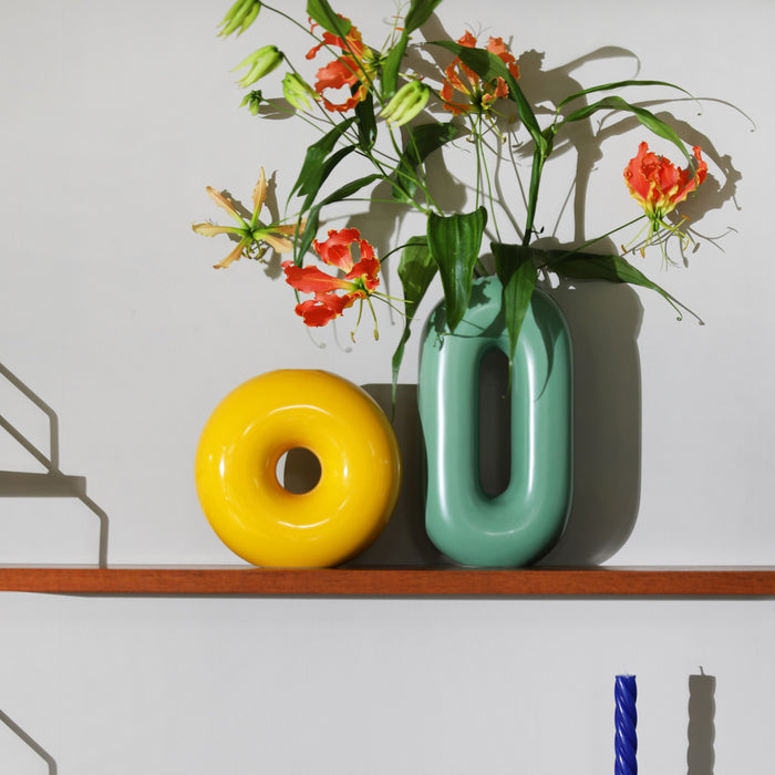 312713-x02.jpg (3238720) 