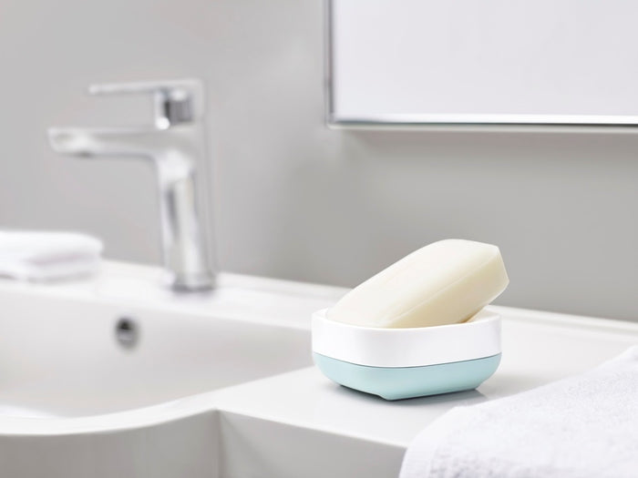 204714-2.jpg (3238869) 