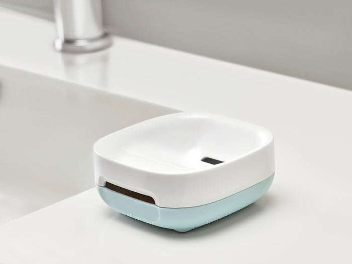 204714-4.jpg (3238871) 