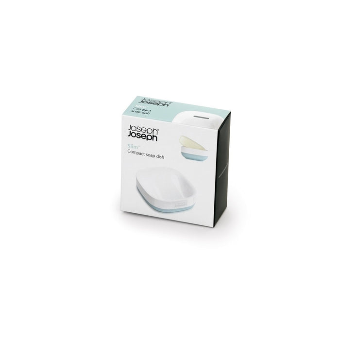 204714-5.jpg (3238872) 