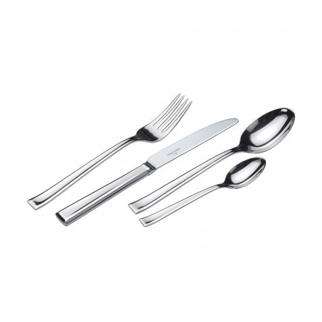 Villeroy & Boch Victor Bestekset 24-delig