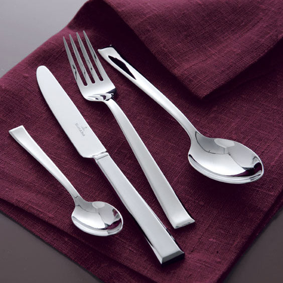 Villeroy & Boch Victor Bestekset 24-delig