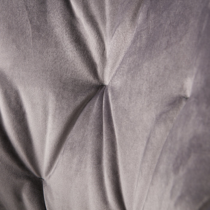 231714-x5.jpg (3238917) 