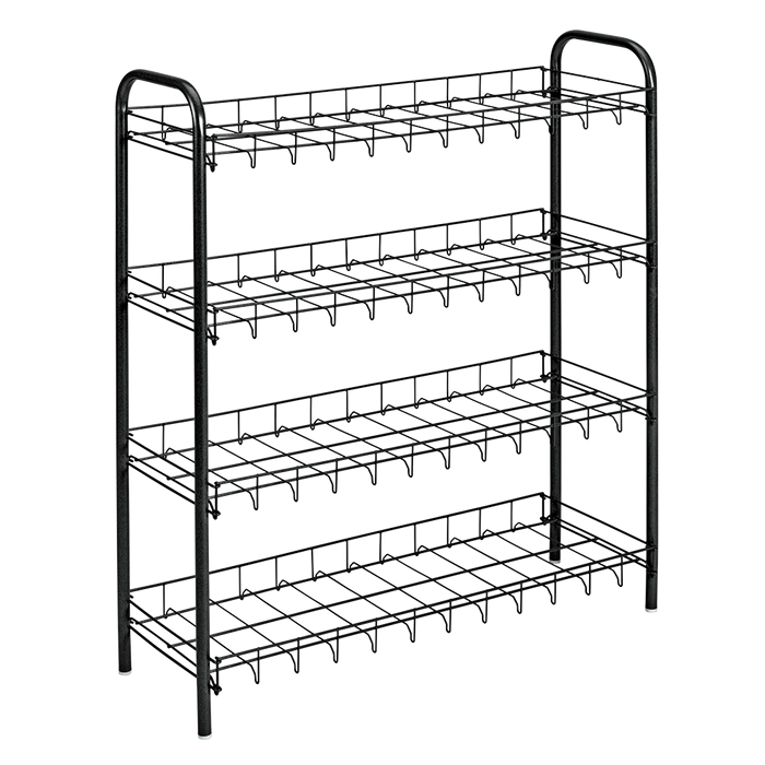 Metaltex Schoenenrek