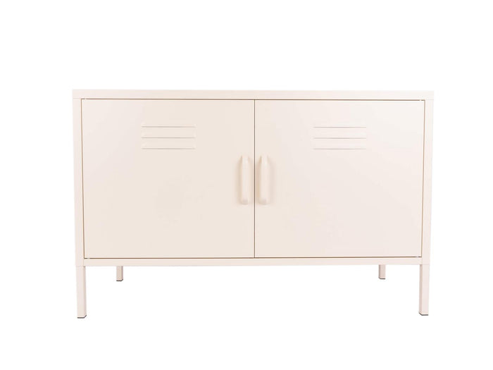 39625ec0-cd4a-4300-bab8-cc702a90e696-afbeelding3.jpg (3240671) 