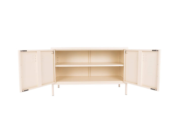 39625ec0-cd4a-4300-bab8-cc702a90e696-afbeelding4.jpg (3240672) 