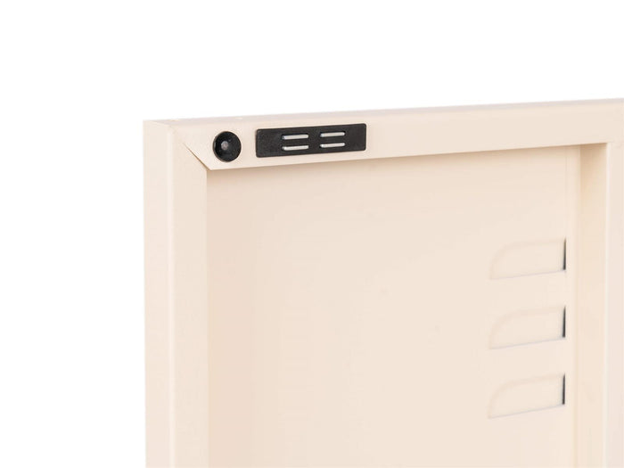 39625ec0-cd4a-4300-bab8-cc702a90e696-afbeelding5.jpg (3240673) 