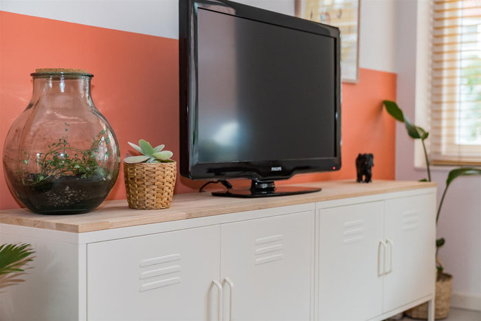 39625ec0-cd4a-4300-bab8-cc702a90e696-afbeelding7.jpg (3240675) 