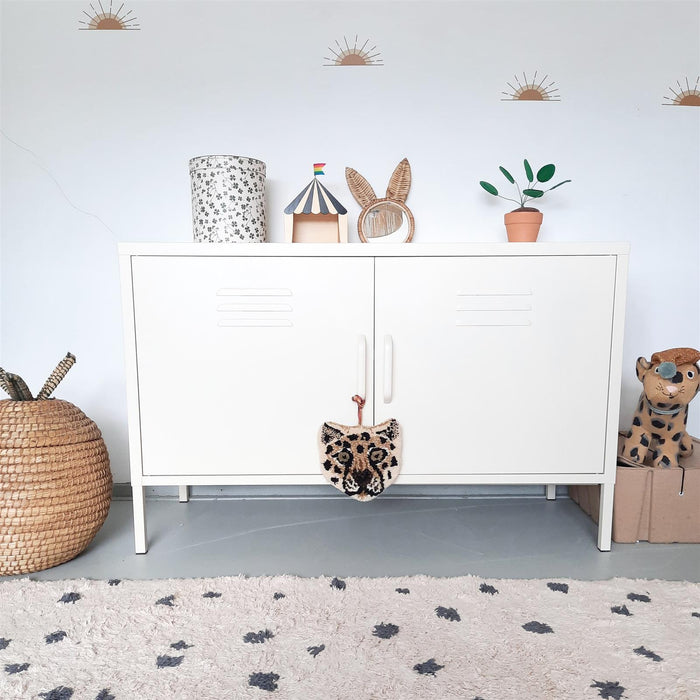 39625ec0-cd4a-4300-bab8-cc702a90e696-afbeelding8.jpg (3240676) 