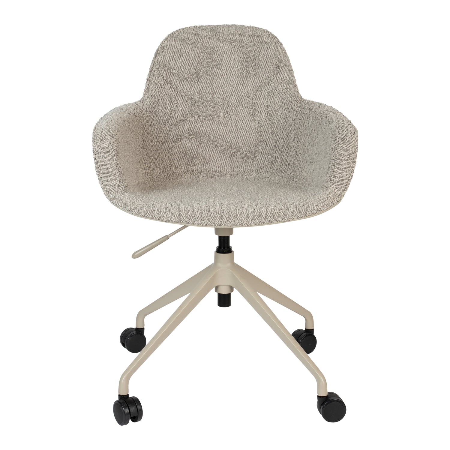 307714-x0.jpg (3241367) 