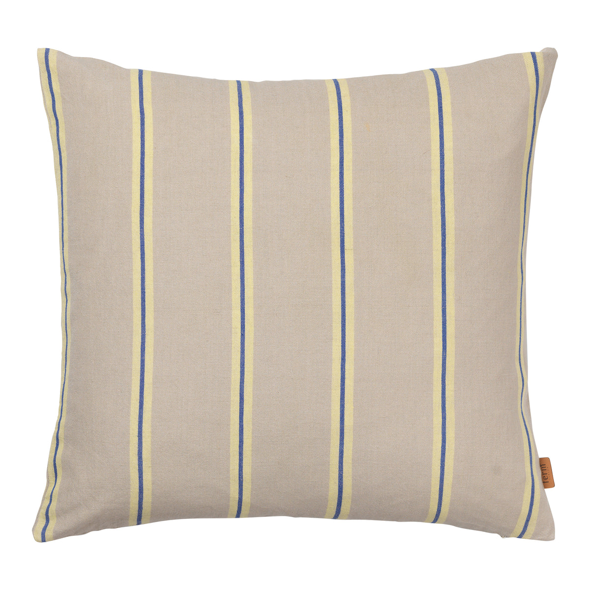 313714-x0.jpg (3241394) 