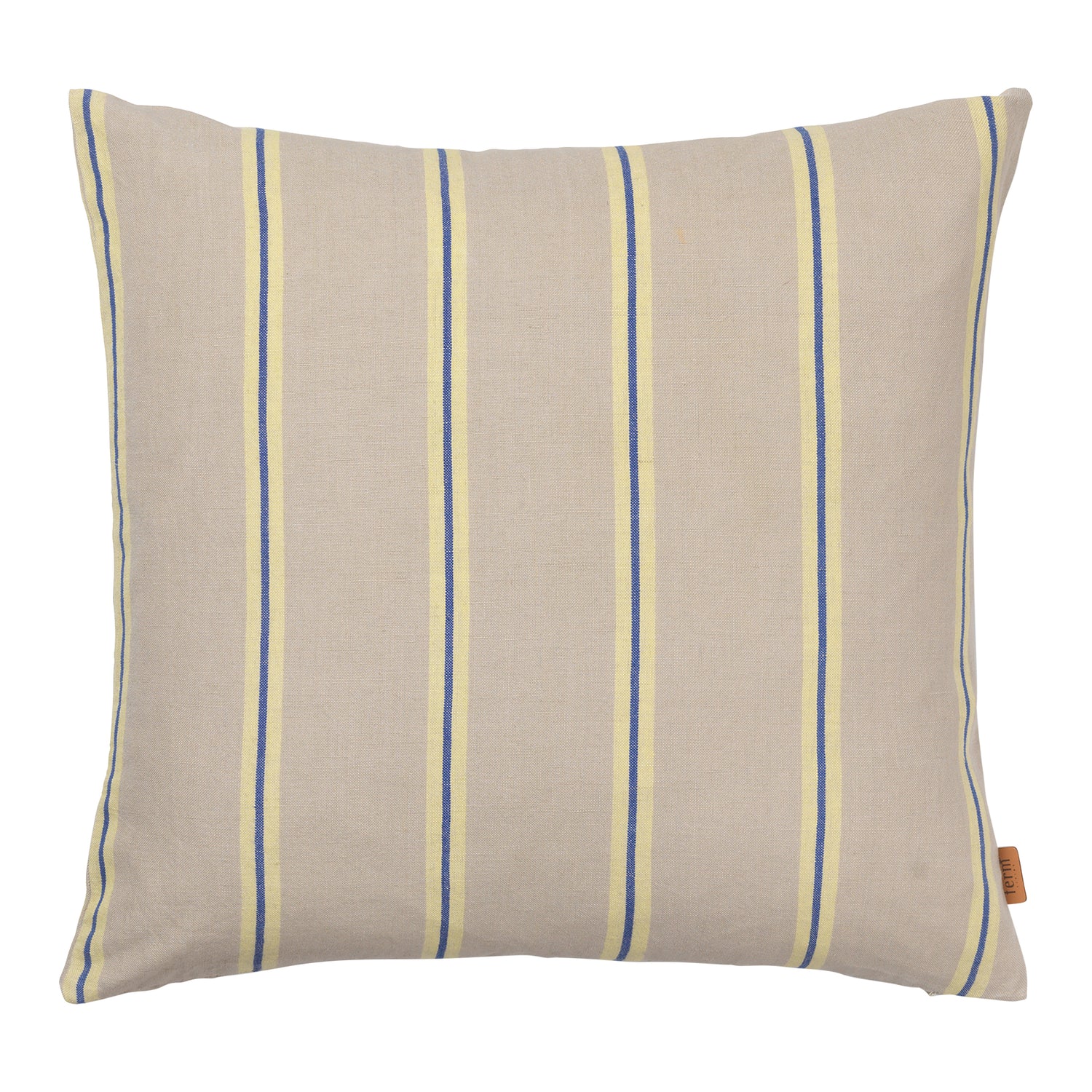 313714-x0.jpg (3241394) 