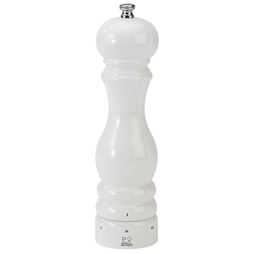 Peugeot Paris Zoutmolen 22 cm U-select