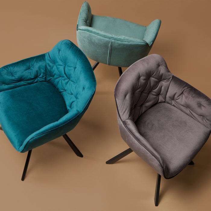 231715-x7.jpg (3241575) 