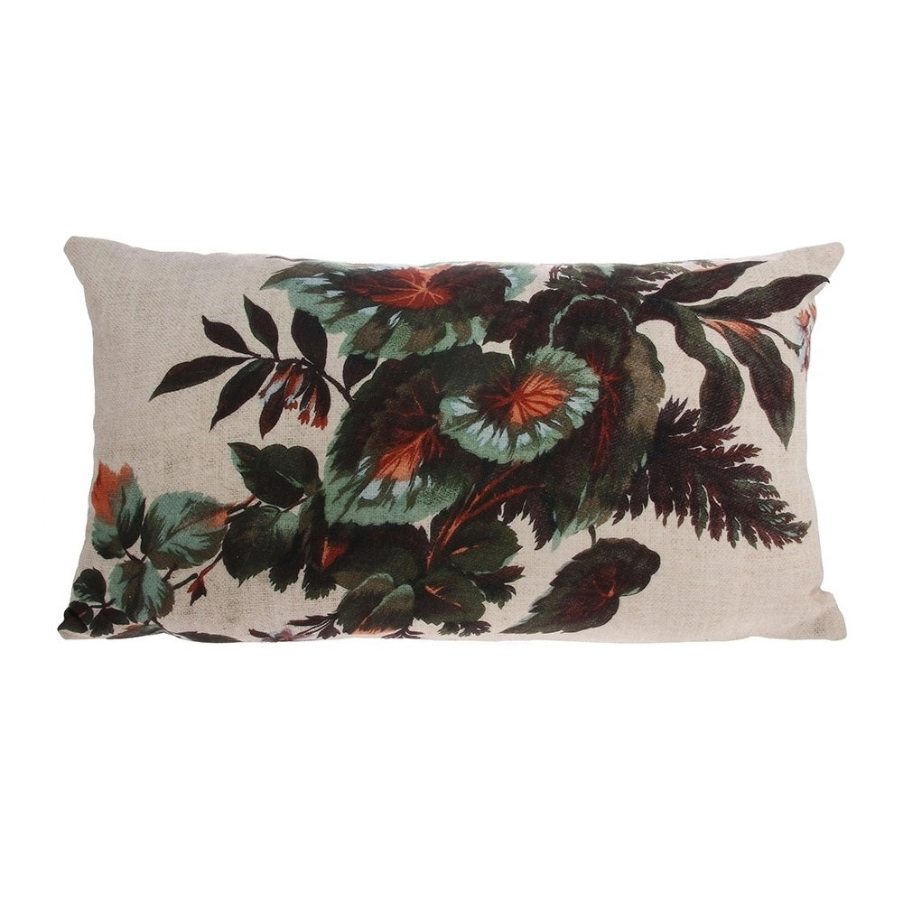 238715-1.jpg (3241636) 