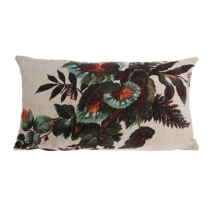 238715-1.jpg (3241636) 