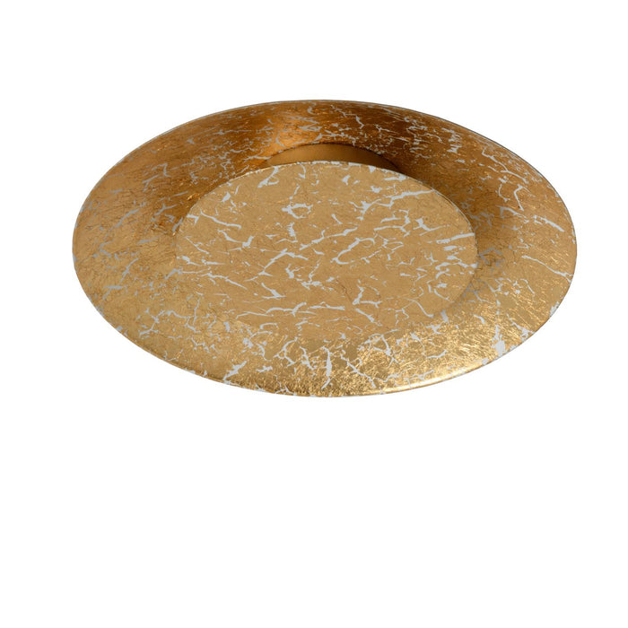 6a7daa57-1fd4-43fb-a23e-600826e98e13-afbeelding3.jpg (3241660) 