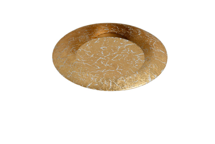 6a7daa57-1fd4-43fb-a23e-600826e98e13-afbeelding3.jpg (3241660) 