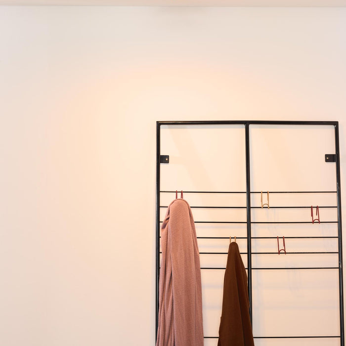 6a7daa57-1fd4-43fb-a23e-600826e98e13-afbeelding4.jpg (3241661) 