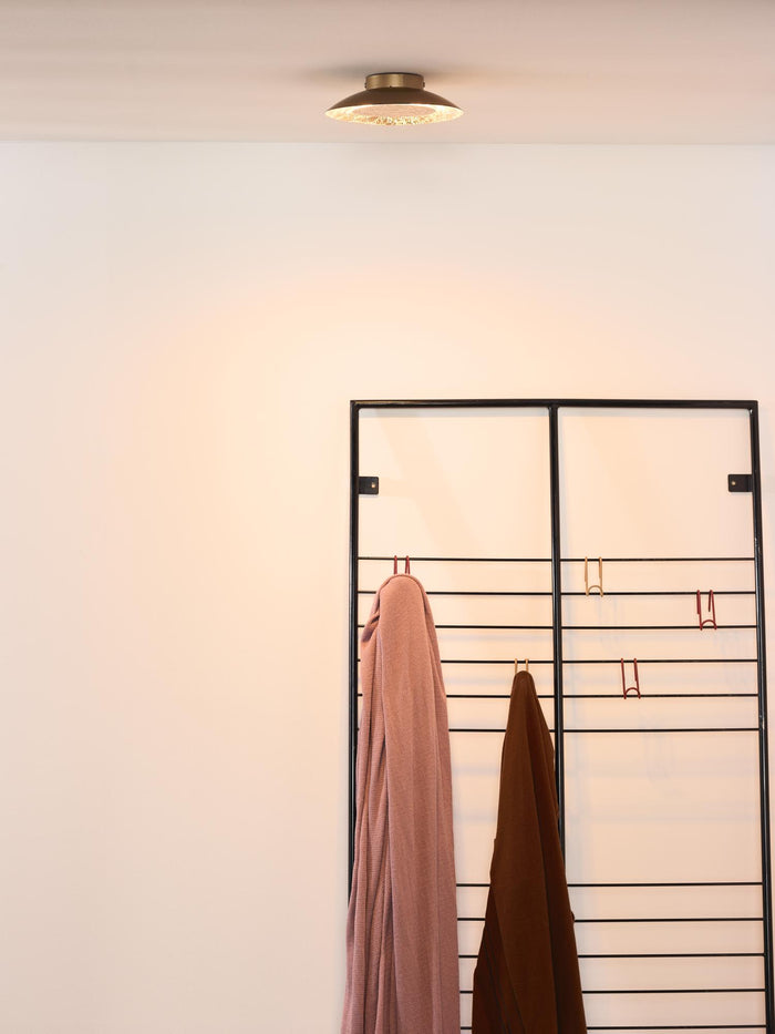 6a7daa57-1fd4-43fb-a23e-600826e98e13-afbeelding4.jpg (3241661) 