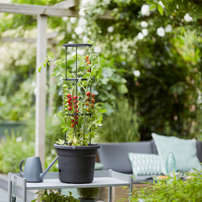 elho Green Basics Tomatenpot 33 cm