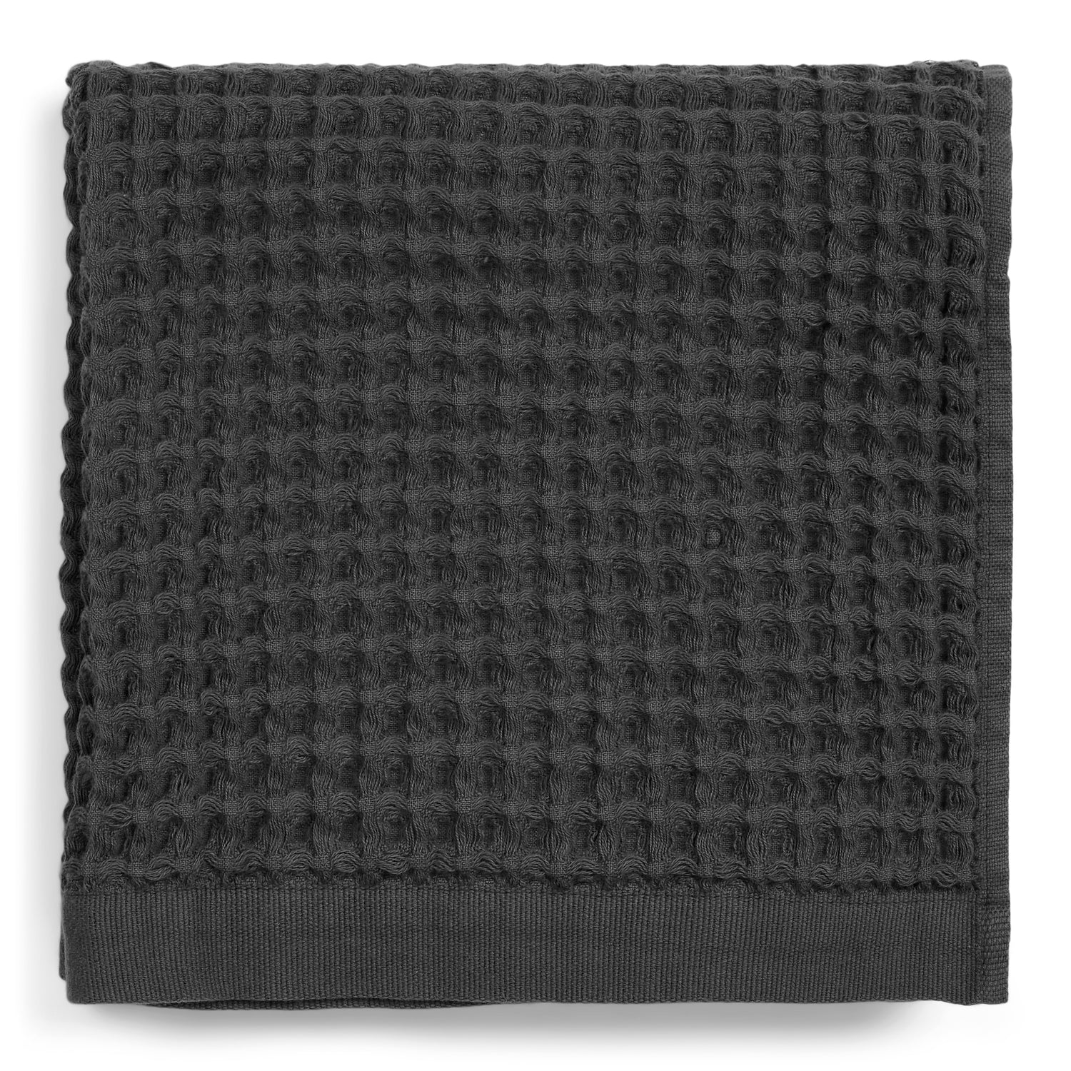 288715-x0.jpg (3241737) 