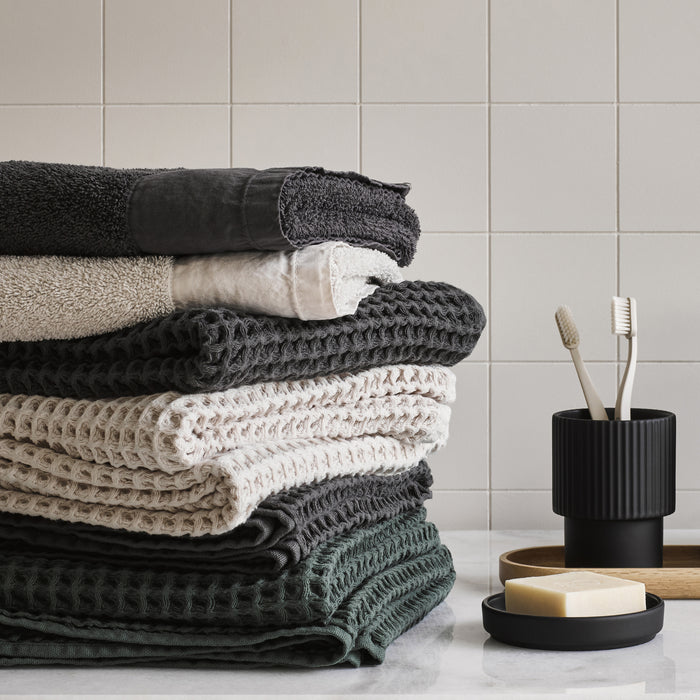 288715-x1.jpg (3241738) 