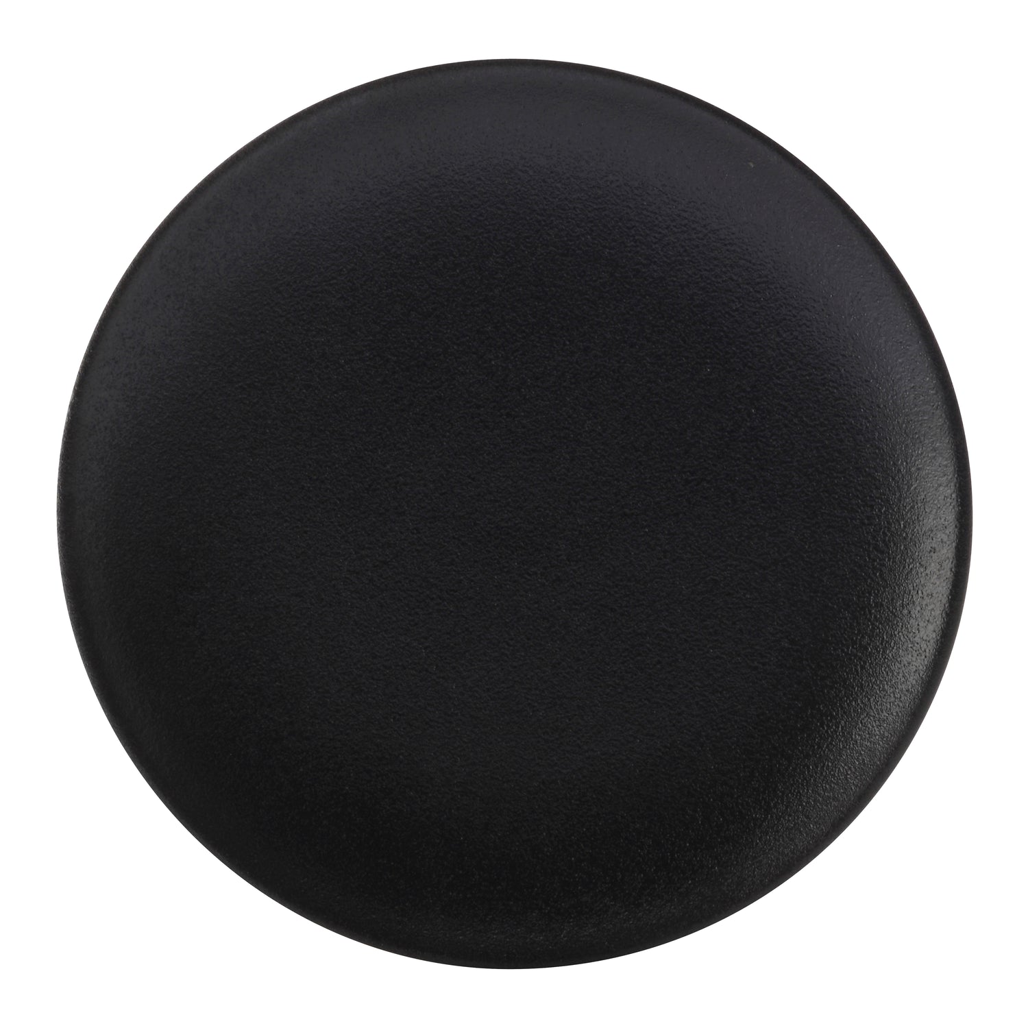 Maxwell & Williams Caviar Dinerbord Ø 27 cm