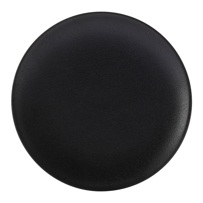 Maxwell & Williams Caviar Dinerbord Ø 27 cm